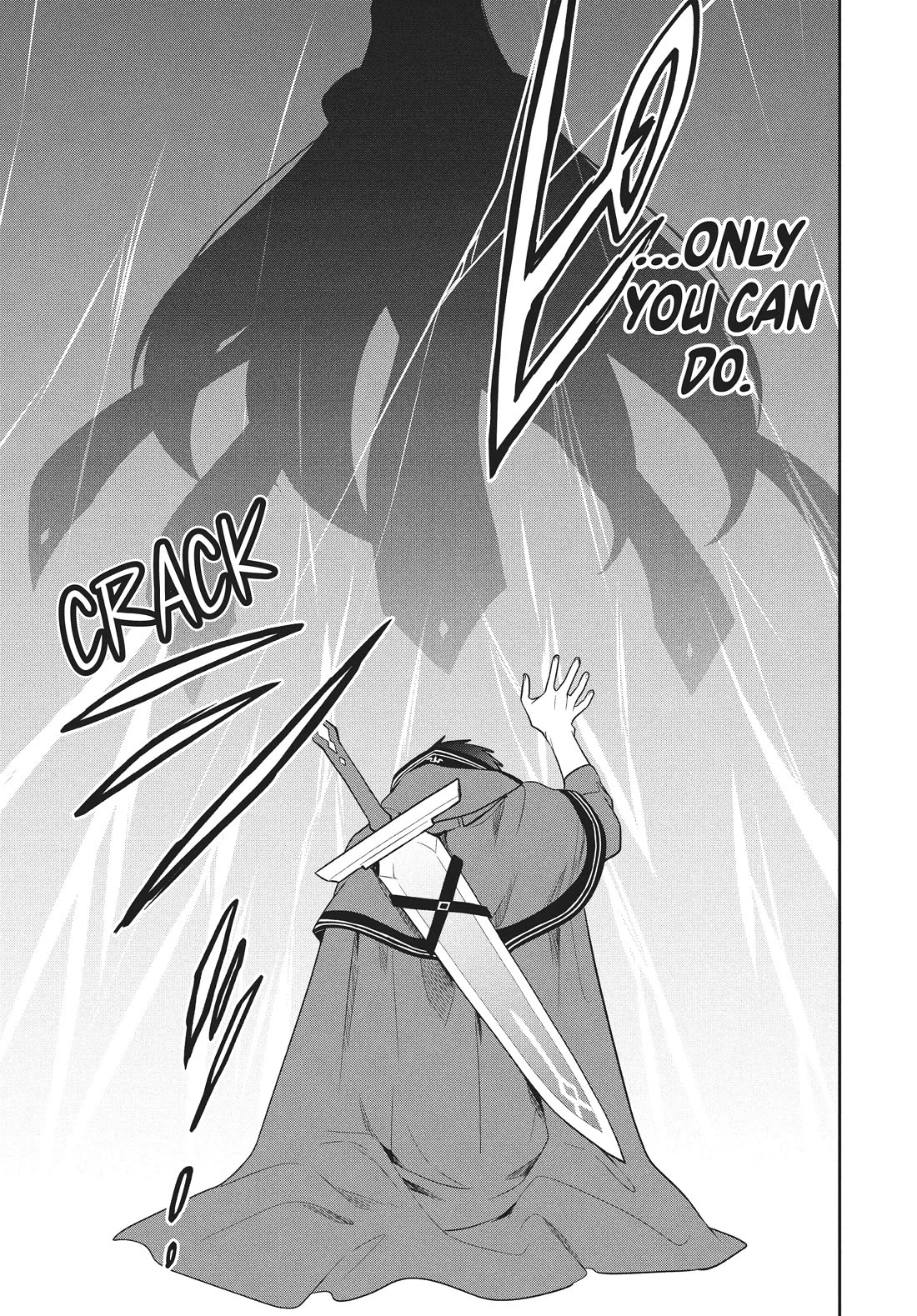 SIX PRINCESSES FALL IN LOVE WITH GOD GUARDIAN Chapter 83 15